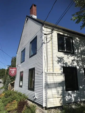 19 South Main Street Wilmington VT 05363