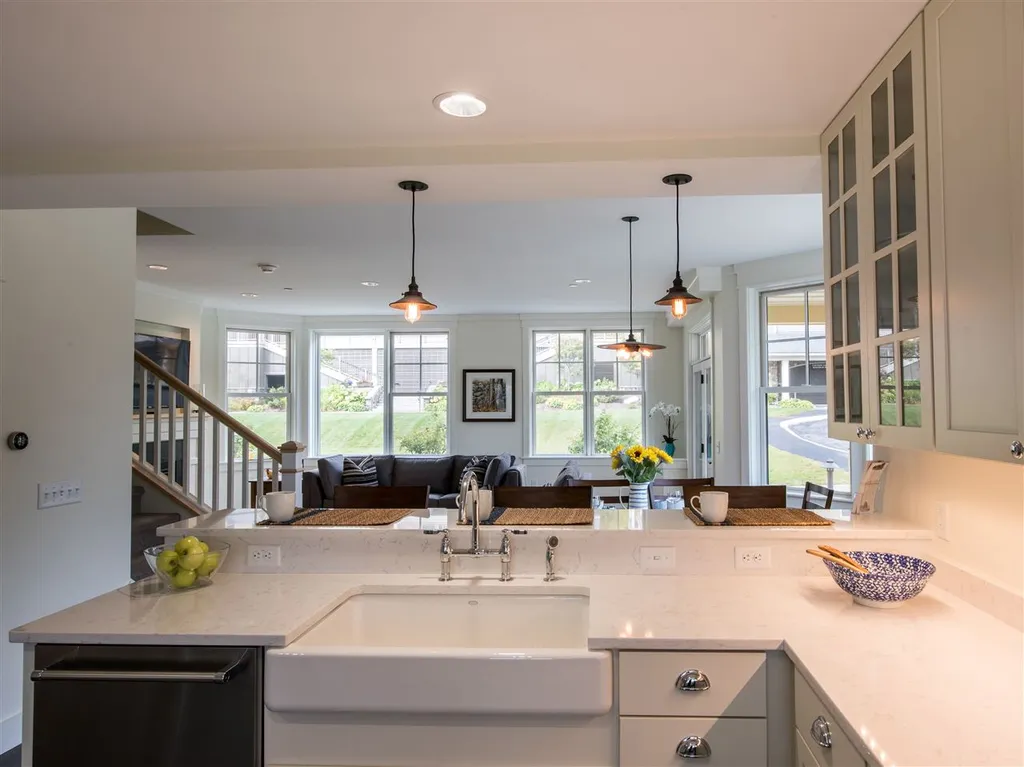 306 Gadd Brook Warren VT 05674