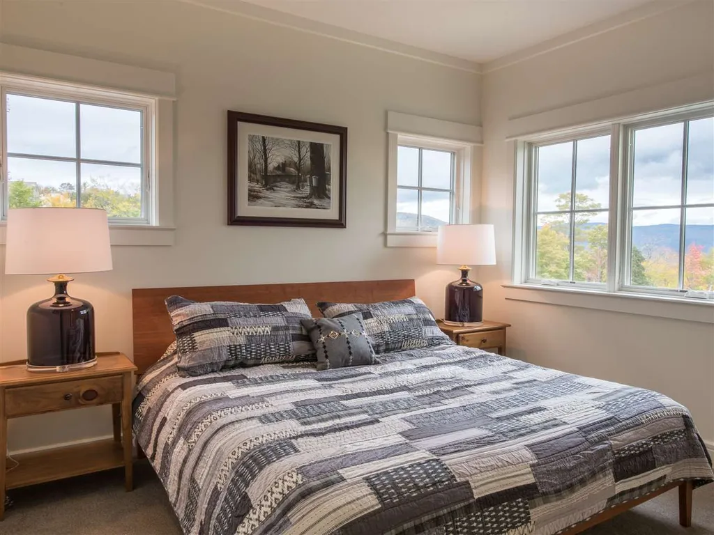 306 Gadd Brook Warren VT 05674