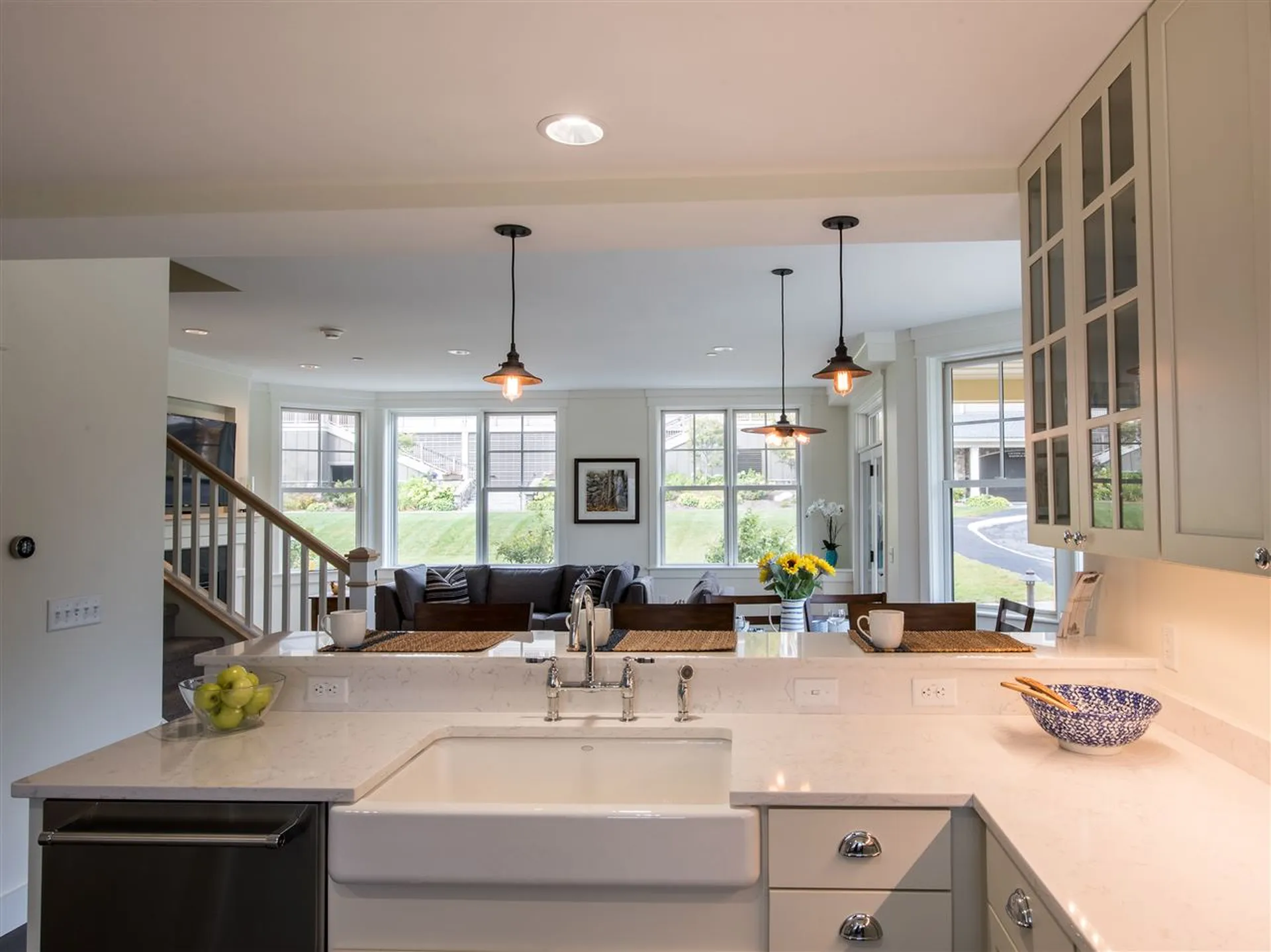306 Gadd Brook Warren VT 05674