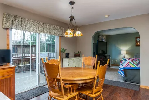30 Cobble Hill Road Milton VT 05468