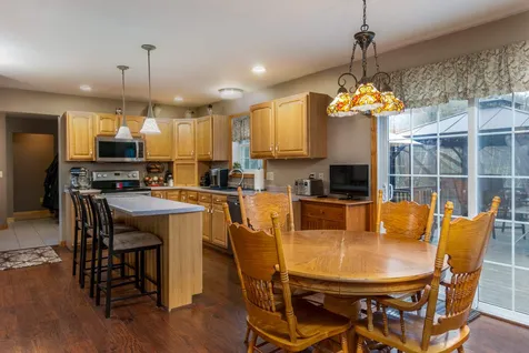 30 Cobble Hill Road Milton VT 05468
