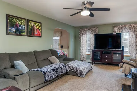 30 Cobble Hill Road Milton VT 05468