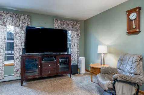 30 Cobble Hill Road Milton VT 05468