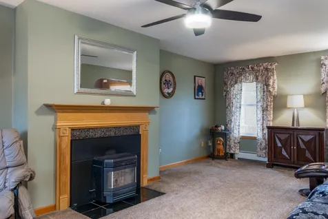 30 Cobble Hill Road Milton VT 05468