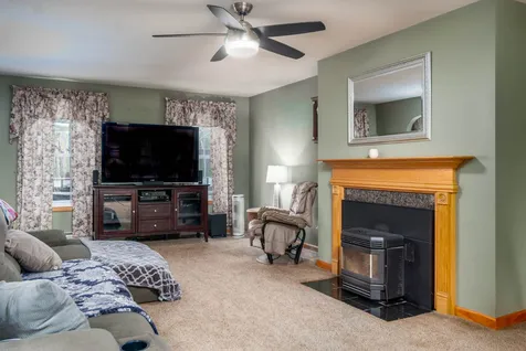 30 Cobble Hill Road Milton VT 05468