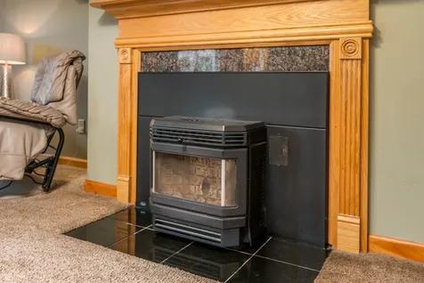 30 Cobble Hill Road Milton VT 05468