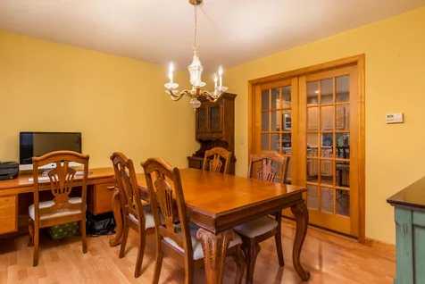 30 Cobble Hill Road Milton VT 05468