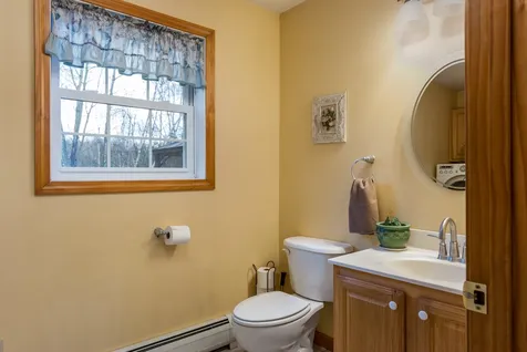 30 Cobble Hill Road Milton VT 05468
