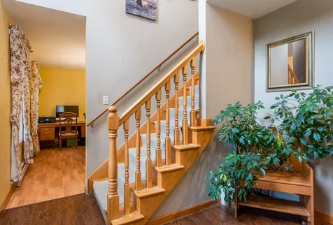 30 Cobble Hill Road Milton VT 05468