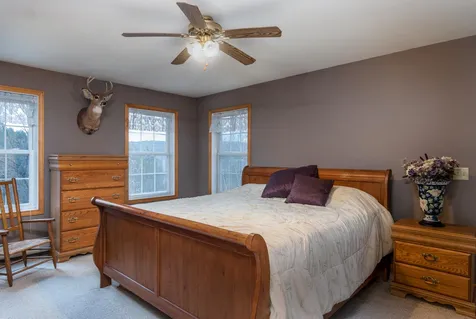 30 Cobble Hill Road Milton VT 05468