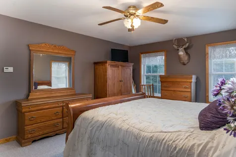 30 Cobble Hill Road Milton VT 05468