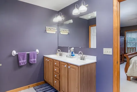 30 Cobble Hill Road Milton VT 05468