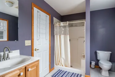 30 Cobble Hill Road Milton VT 05468