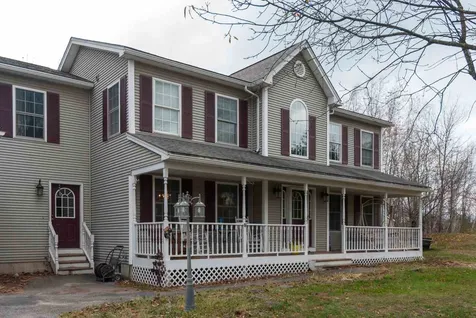 30 Cobble Hill Road Milton VT 05468