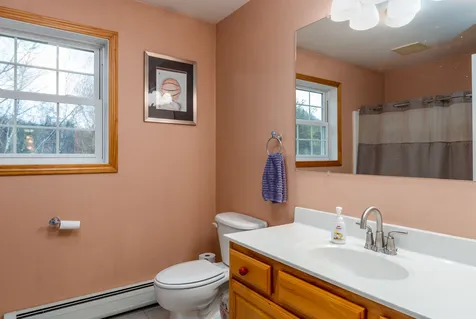 30 Cobble Hill Road Milton VT 05468