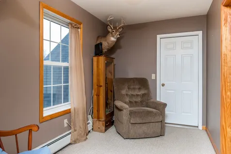 30 Cobble Hill Road Milton VT 05468