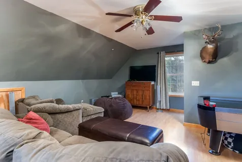 30 Cobble Hill Road Milton VT 05468