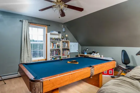 30 Cobble Hill Road Milton VT 05468