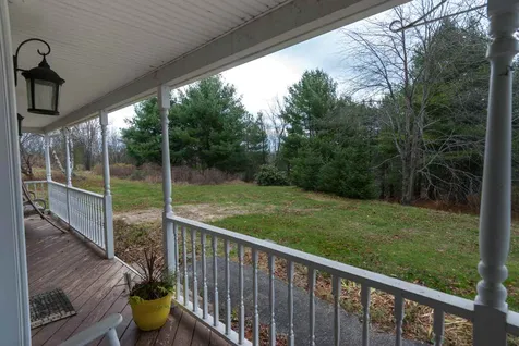 30 Cobble Hill Road Milton VT 05468