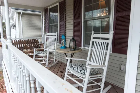 30 Cobble Hill Road Milton VT 05468