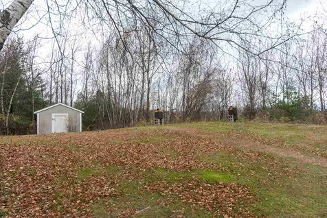30 Cobble Hill Road Milton VT 05468
