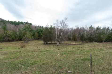 30 Cobble Hill Road Milton VT 05468