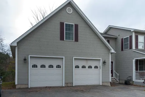 30 Cobble Hill Road Milton VT 05468
