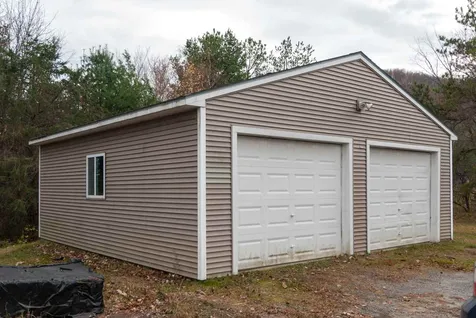 30 Cobble Hill Road Milton VT 05468