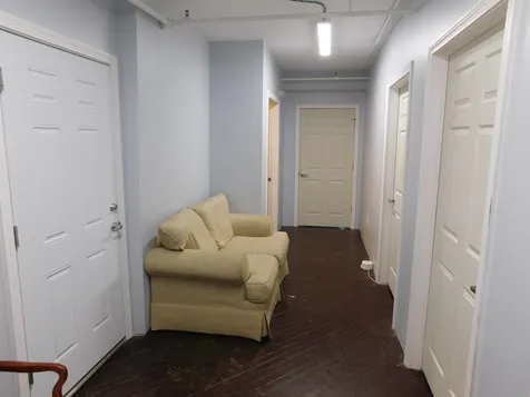 10 Grove Street Dover NH 03820
