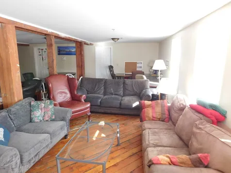 10 Grove Street Dover NH 03820