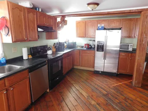 10 Grove Street Dover NH 03820
