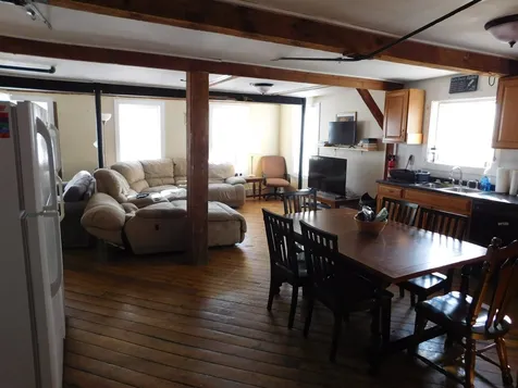 10 Grove Street Dover NH 03820