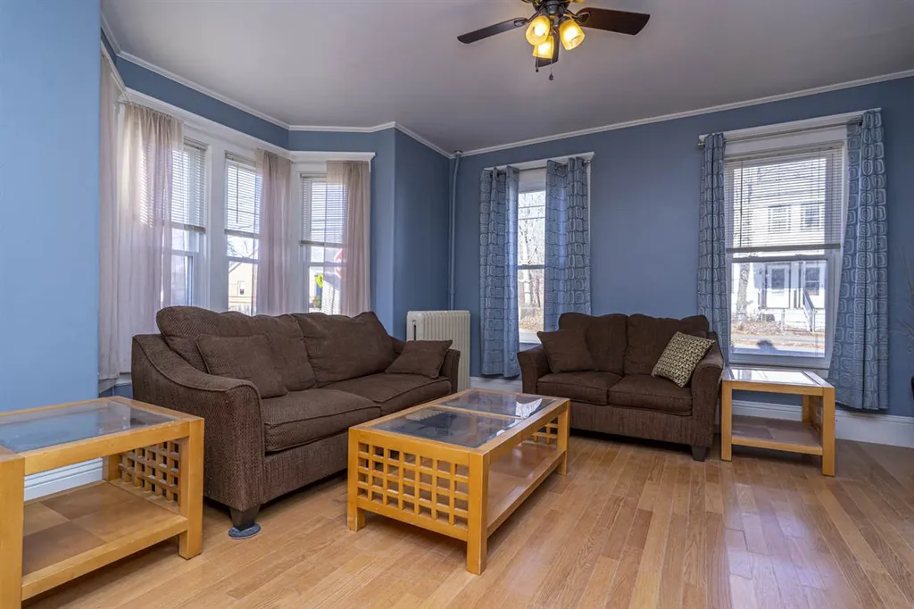 675 Main Street Rollinsford NH 03869