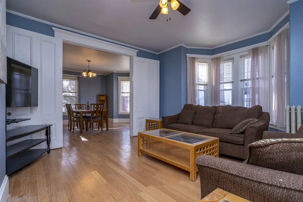 675 Main Street Rollinsford NH 03869