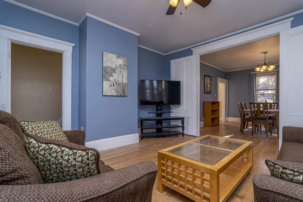 675 Main Street Rollinsford NH 03869