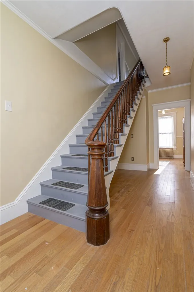 675 Main Street Rollinsford NH 03869