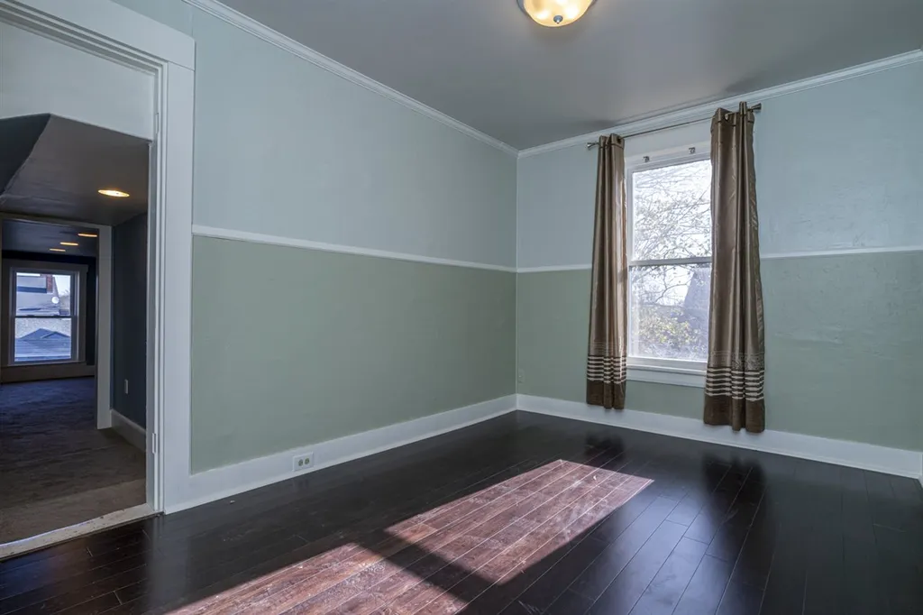 675 Main Street Rollinsford NH 03869