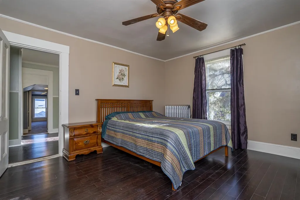 675 Main Street Rollinsford NH 03869