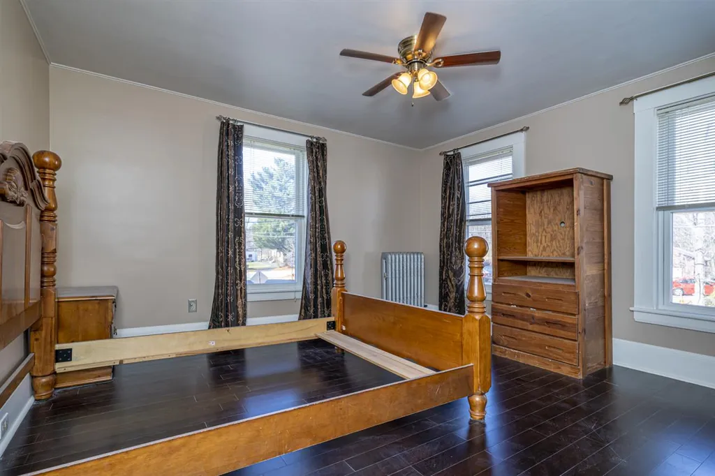 675 Main Street Rollinsford NH 03869
