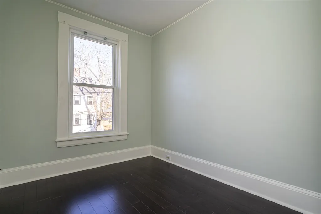675 Main Street Rollinsford NH 03869