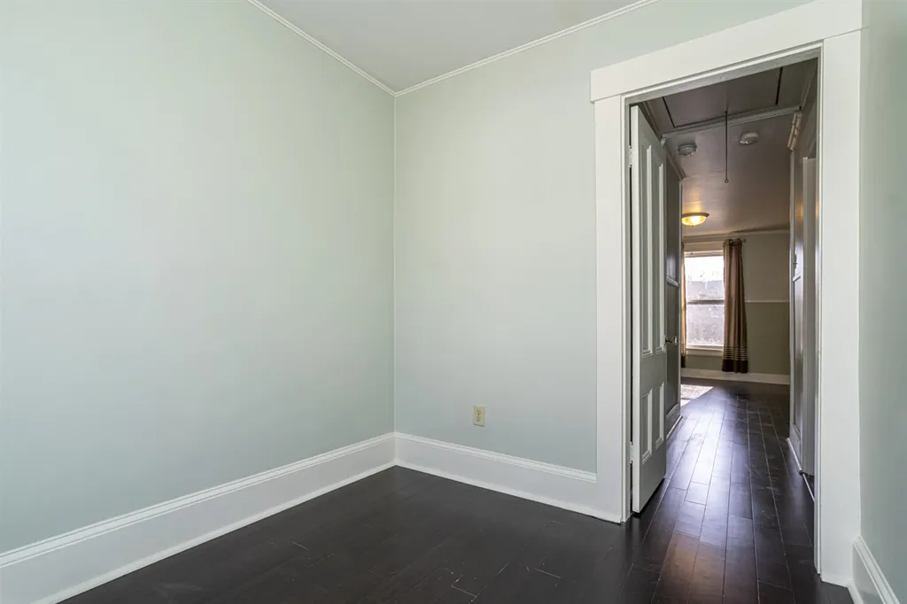 675 Main Street Rollinsford NH 03869