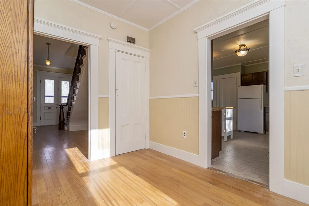 675 Main Street Rollinsford NH 03869