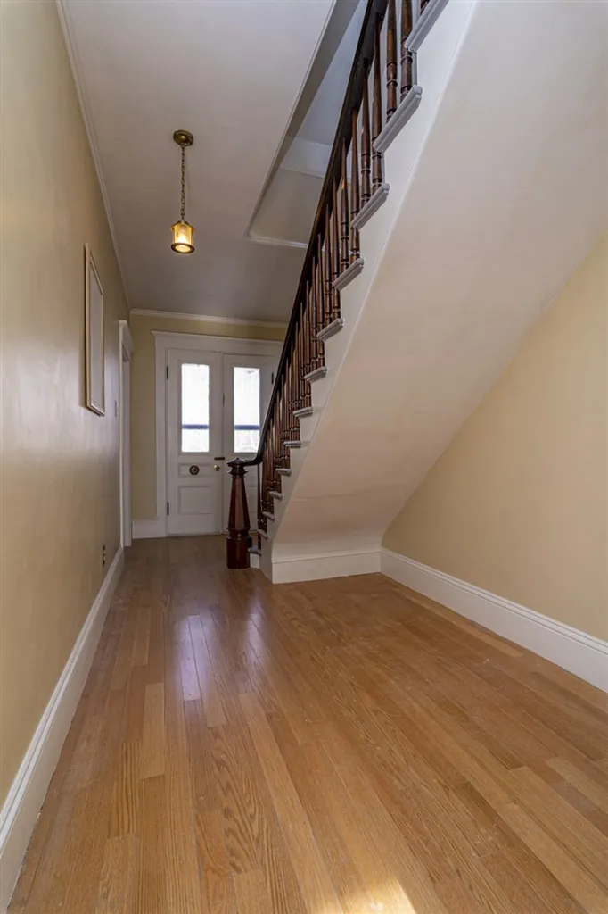 675 Main Street Rollinsford NH 03869
