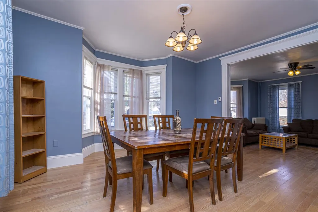 675 Main Street Rollinsford NH 03869