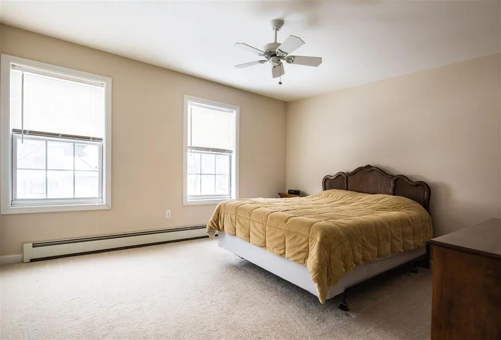 24 Pointe Drive Essex VT 05452