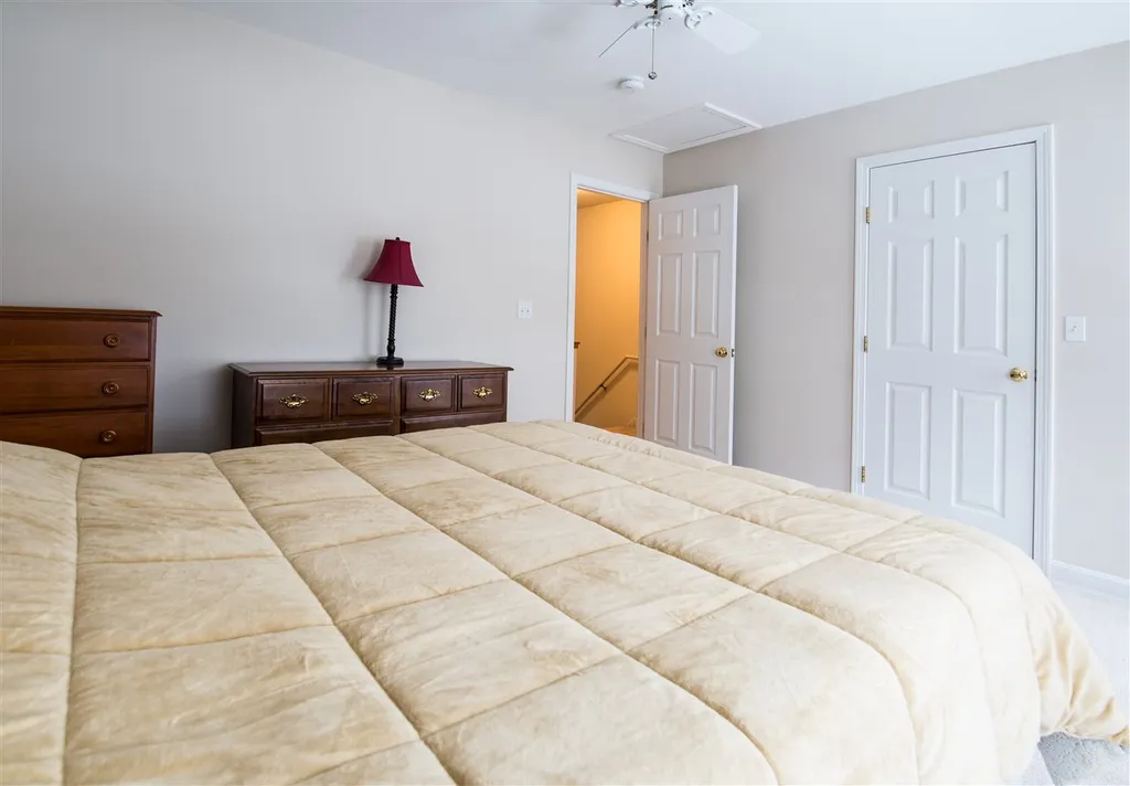 24 Pointe Drive Essex VT 05452