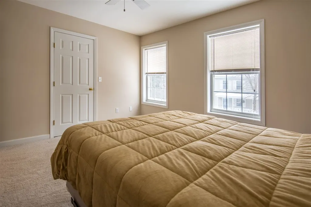 24 Pointe Drive Essex VT 05452