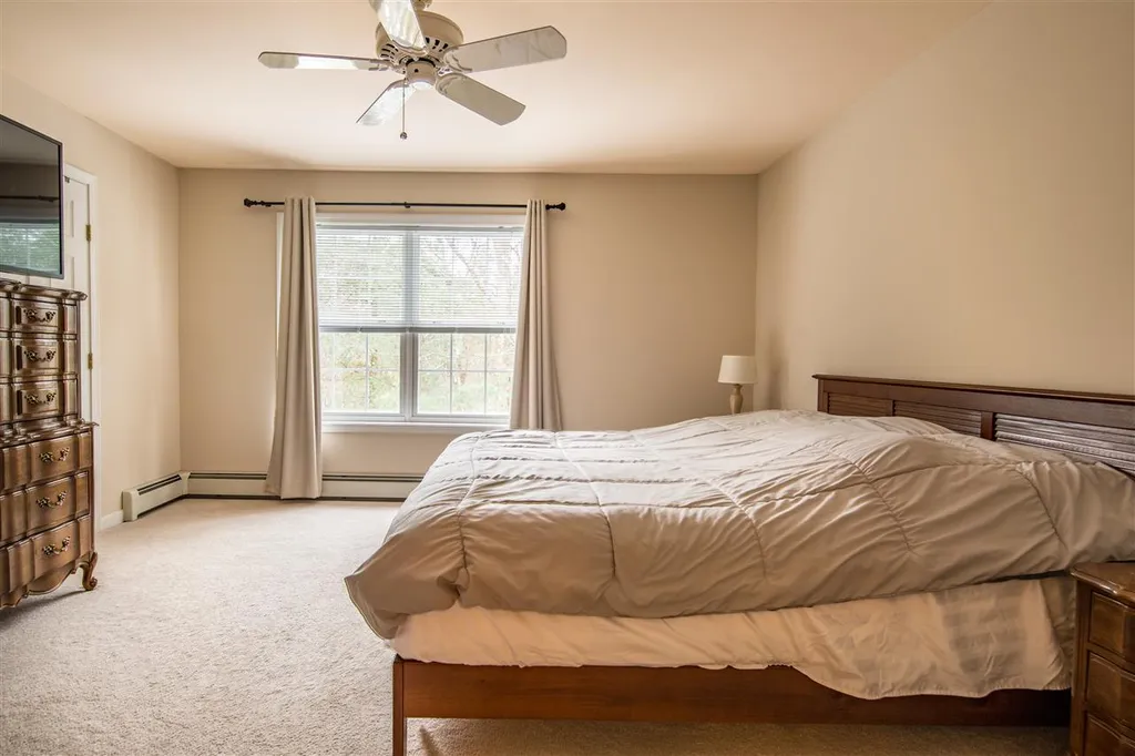 24 Pointe Drive Essex VT 05452