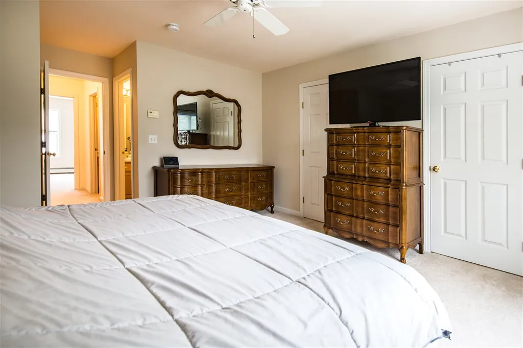 24 Pointe Drive Essex VT 05452